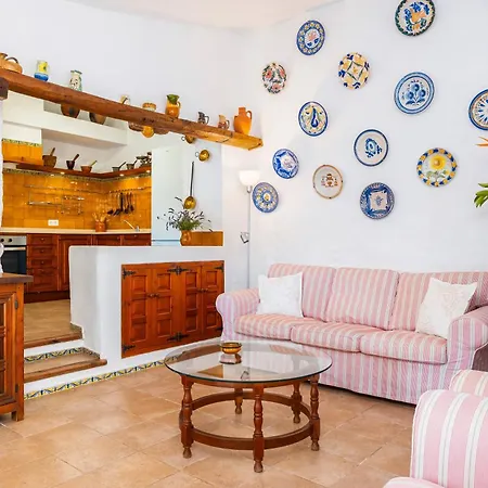 Tonet Port de Pollença