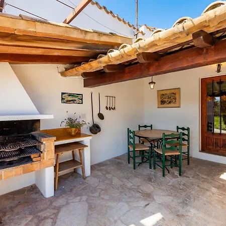 Tonet * Port de Pollenca