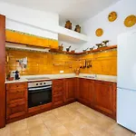 Villa Tonet *