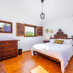Villa Tonet Port de Pollenca