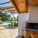 Tonet Villa