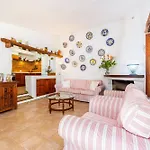 Villa Tonet Port de Pollenca