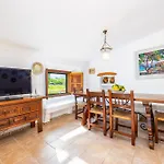 Tonet Villa