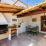 Tonet Villa *
