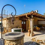 Villa Tonet