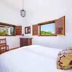 Villa Tonet