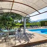 Villa Tonet *