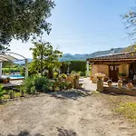 Villa Tonet Port de Pollenca