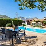 Villa Tonet Port de Pollenca