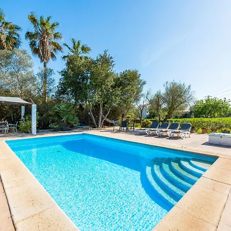 Tonet Поланко