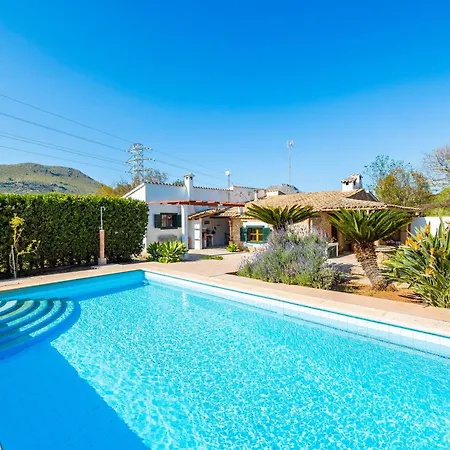 Tonet Поланко