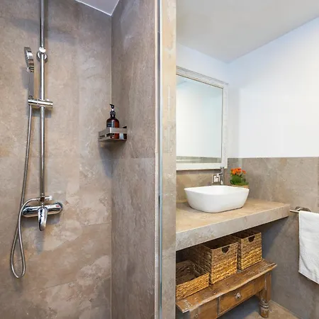 Tonet Villa Port de Pollença