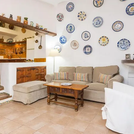 Villa Tonet Port de Pollença