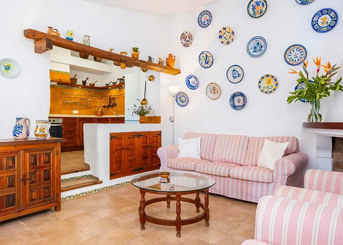 Tonet Port de Pollença