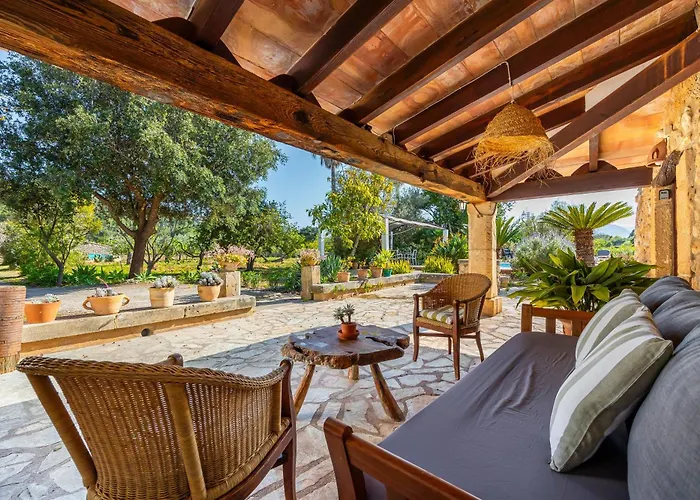 Tonet Поланко