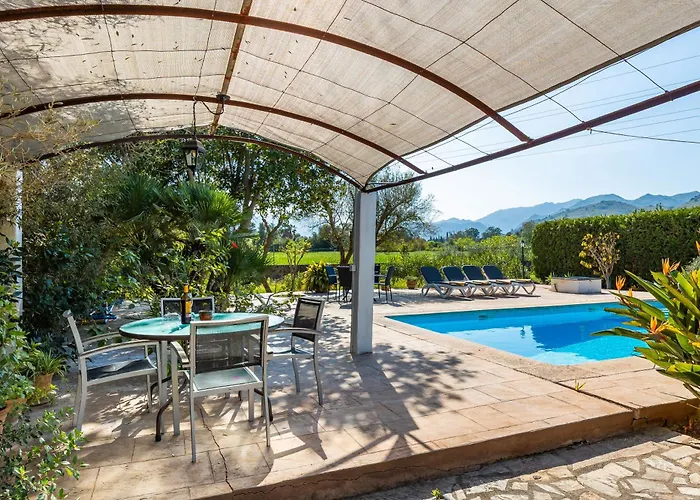 Tonet Поланко