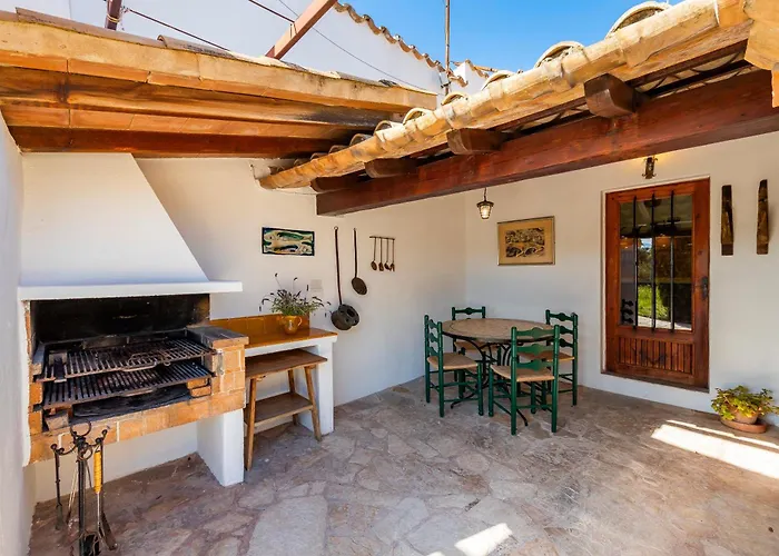 Tonet * Port de Pollença