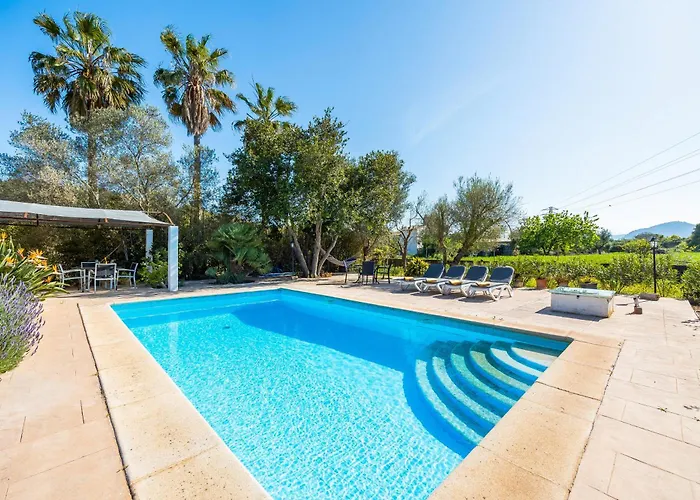 Tonet Поланко