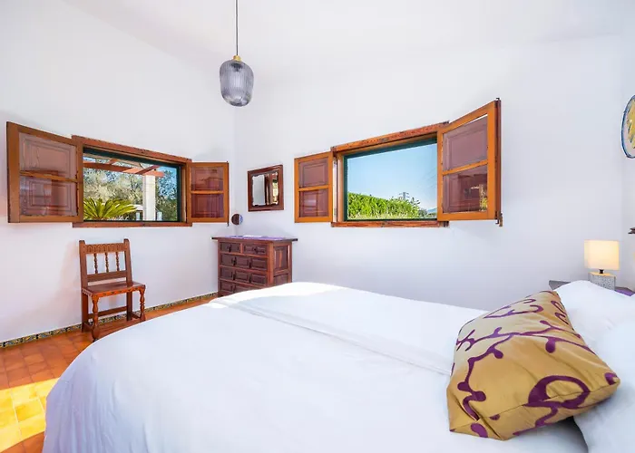 Tonet * Port de Pollença