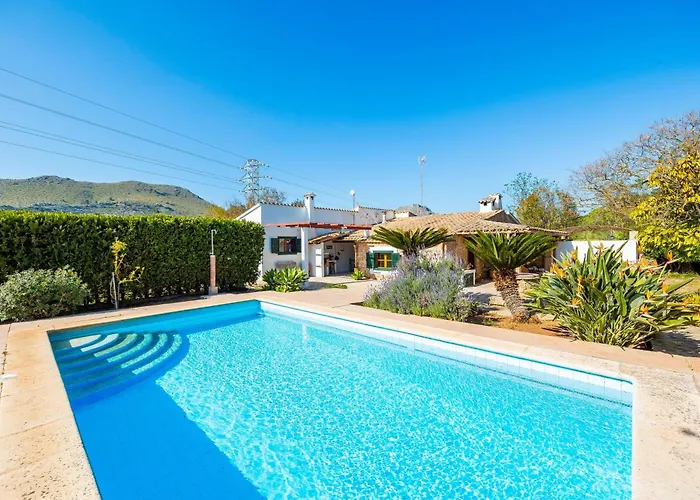 Tonet Поланко